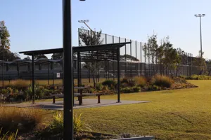 2025-06-21 Bartons Park - IMG_2480_compressed_q50.webp